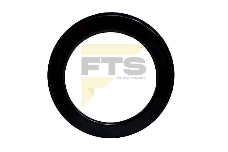 Imagem adicional do produto RETENTOR INTERNO PILOTO CAMBIO G210/40 - Cód: FAP-13885